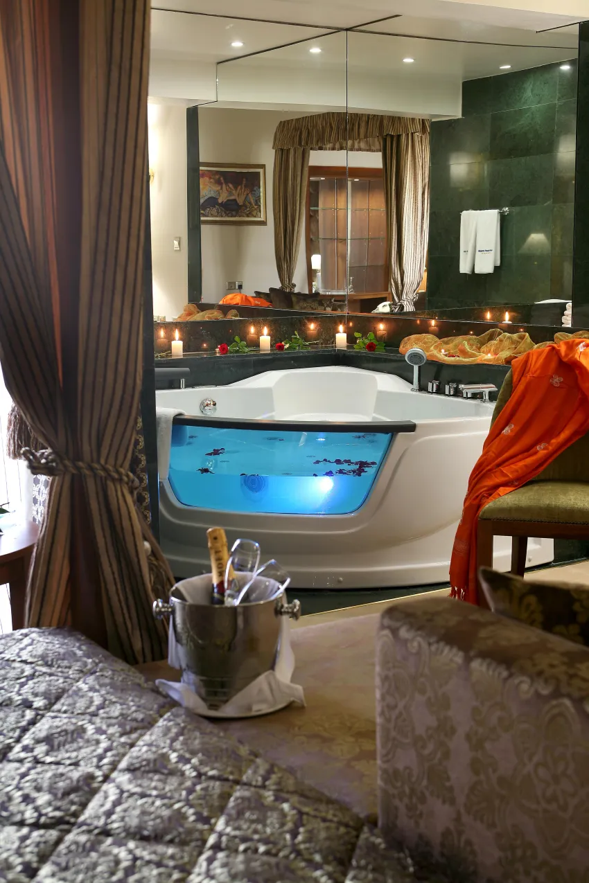Adams Beach Hotel 5*-75