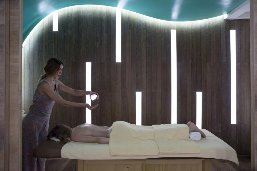 Thalassa Beach Resort Adults Only 16+ 4*-60