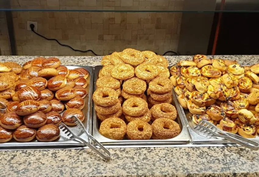 Sun Beach Hill Hotel 4*-9