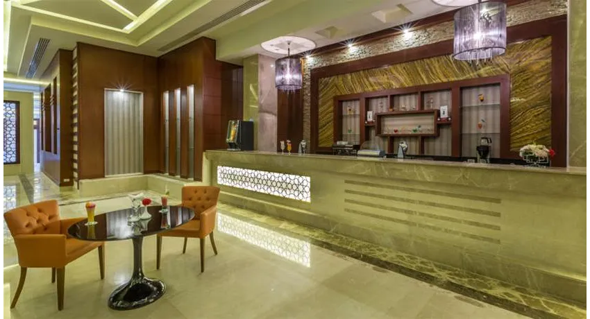 Pickalbatros White Beach Resort 5*-23
