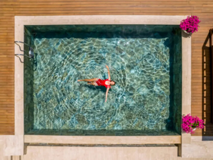 Rixos Premium Tekirova 5*-12