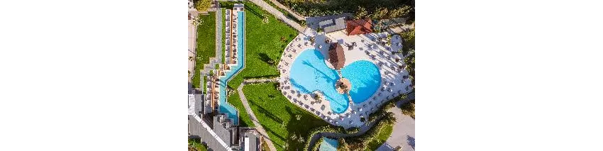 Kresten Palace 4*-22