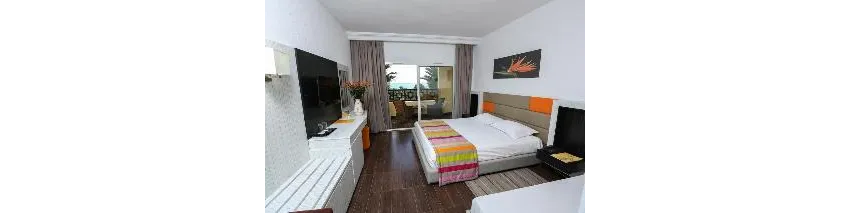 Hotel Paradis Palace 4*-22