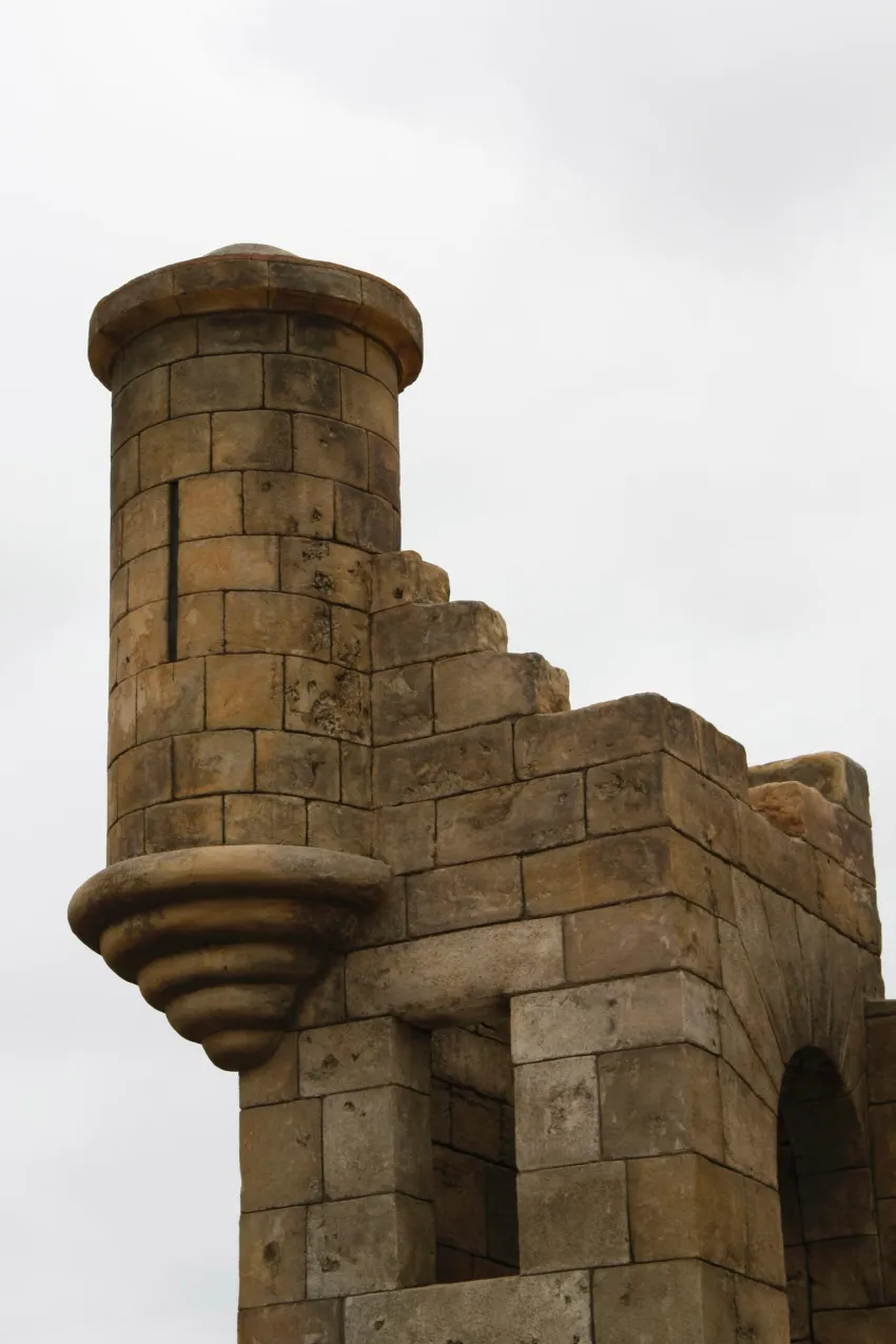 Pirates Village Apartments -10