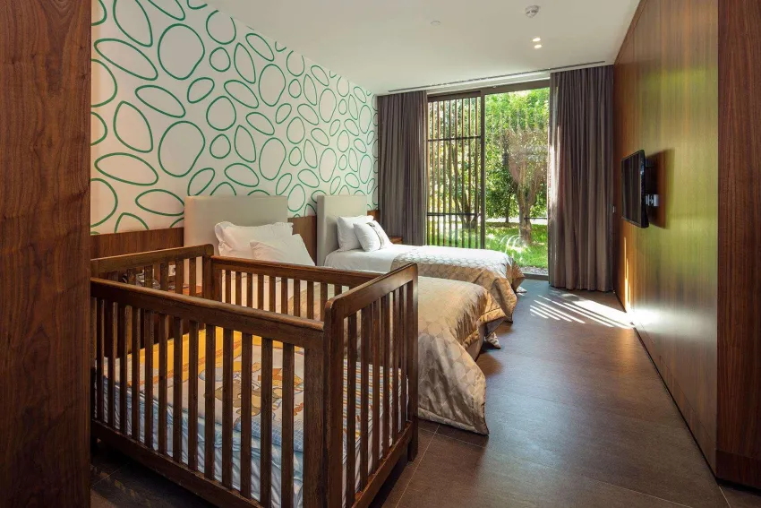 Maxx Royal Kemer Resort 5*-53