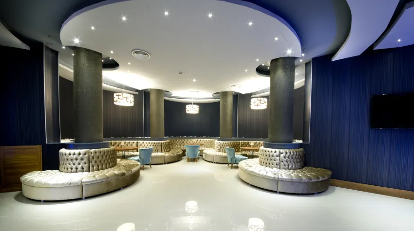 Limak Atlantis Deluxe Hotel & Resort 5*-15