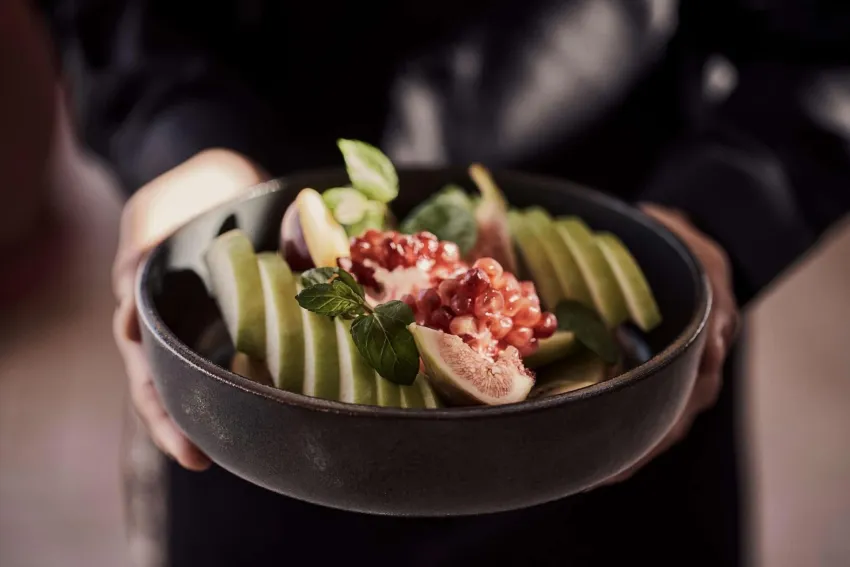 The Chedi El Gouna 4*-30