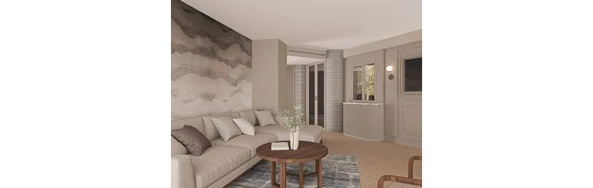 Akra Antalya (Ex.Akra Hotel) 5*-13