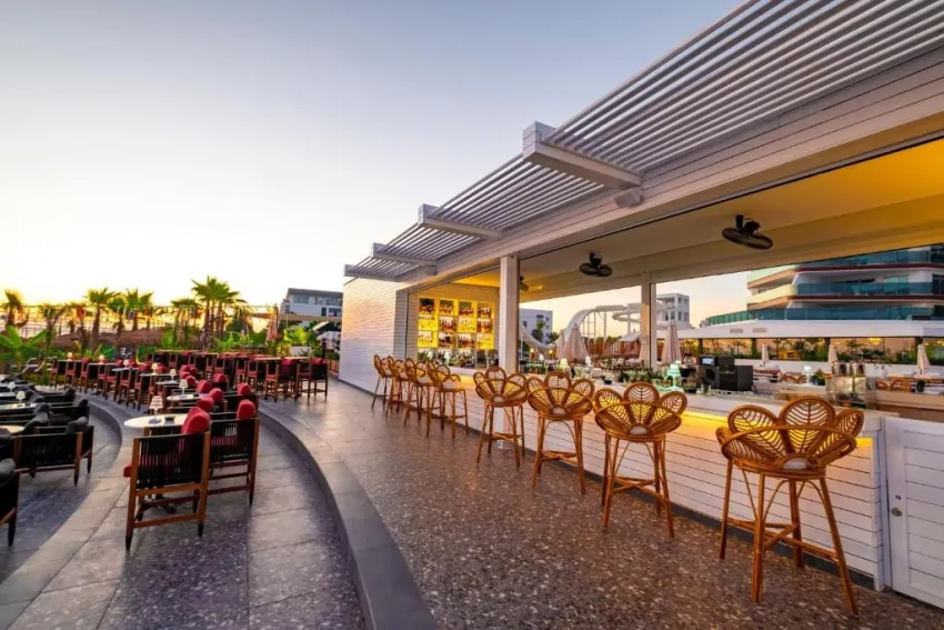 Rubi Platinum Sign 5*-27