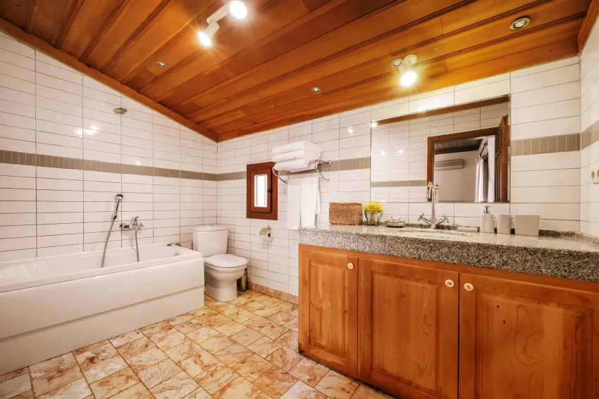 Villa Turka 4*-45