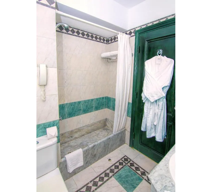 LABRANDA CLUB MAKADI  4*-7