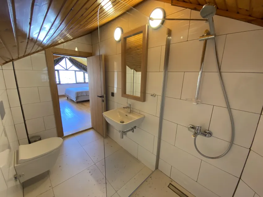 Casa Vagabundo Boutique Hotel 4*-155