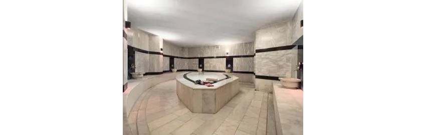 Kaila City Hotel 4*-24