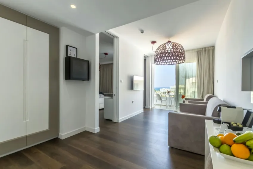 Margadina Lounge Hotel 3*-25