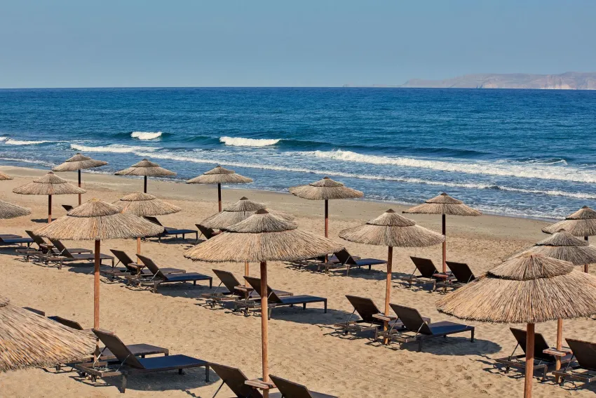 Atlantica Caldera Palace 5*-23