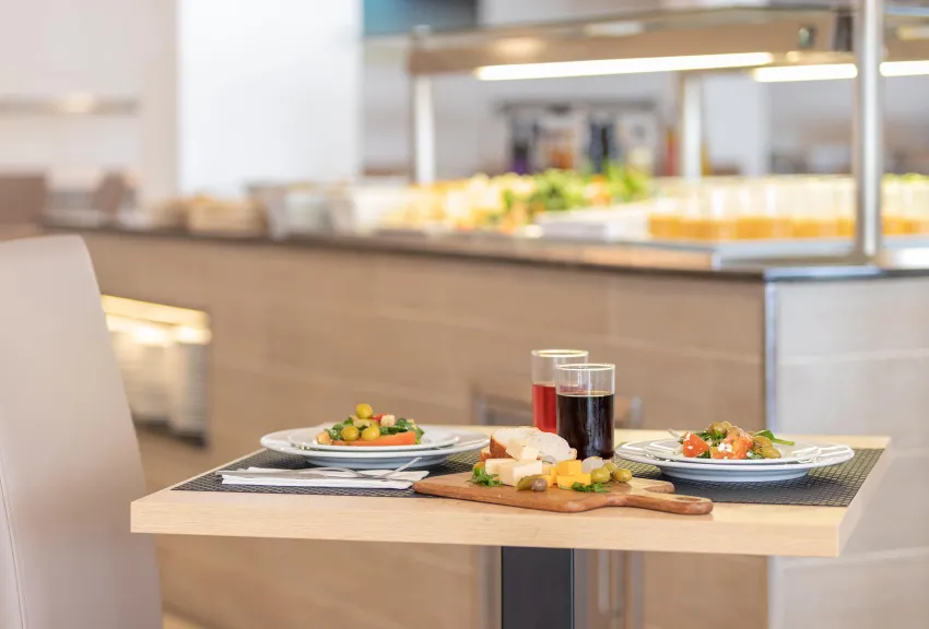 Hotel Palia Puerto del Sol 3*-69