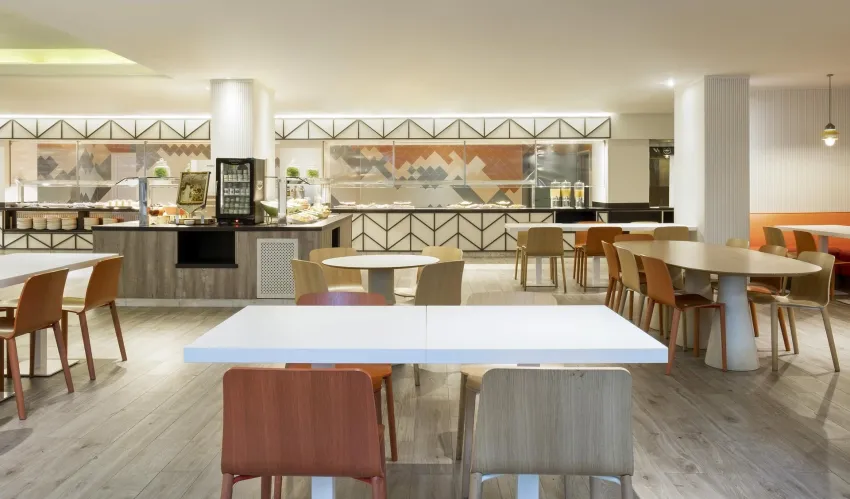 Sol Katmandu Park and Resort 4*-25