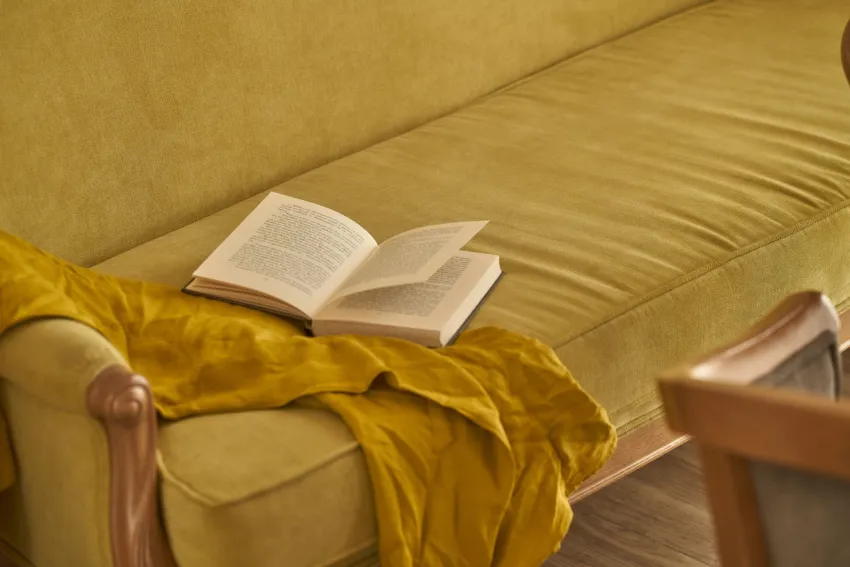 Legacy Gastro Suites 5*-29