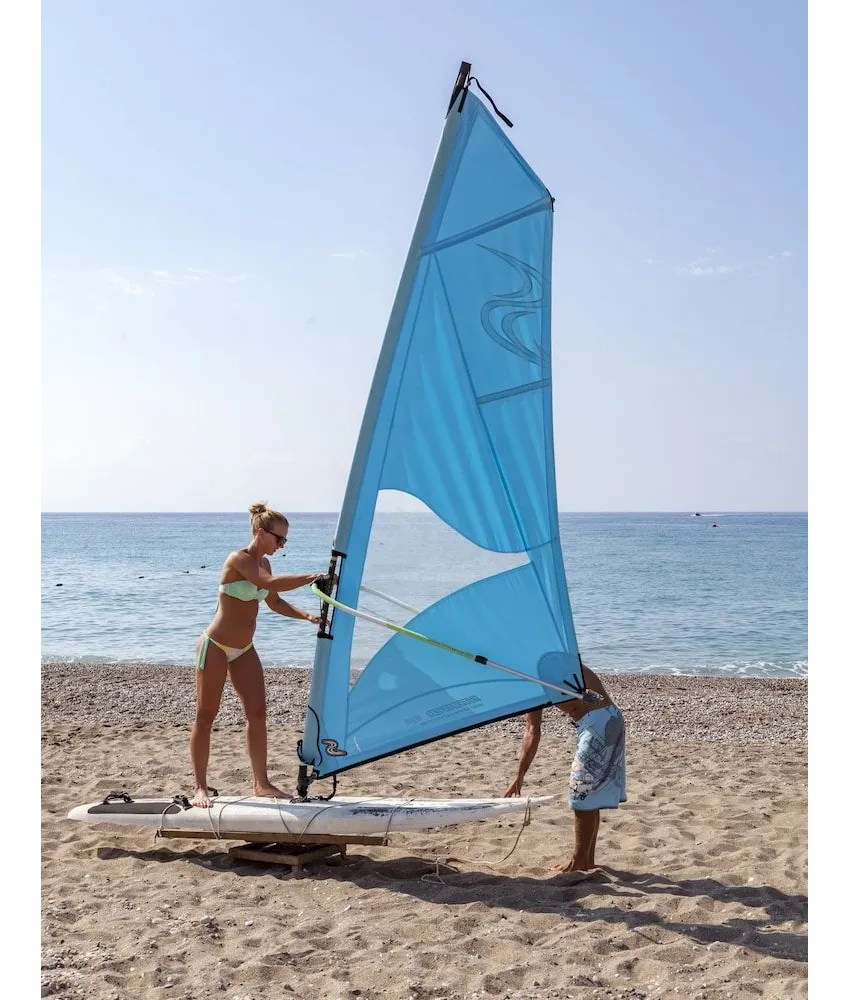 Sunrise Resort Hotel 5*-44