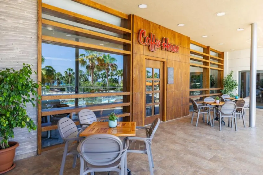 Vonresort Elite 5*-35