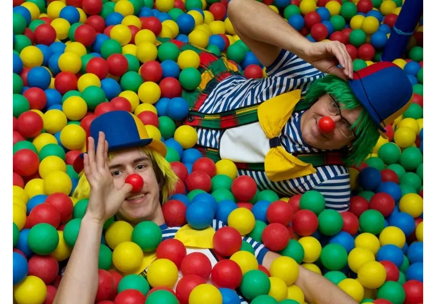 Armas Beach Hotel 4*-17