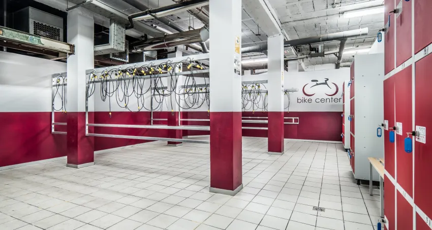 Nautic Hotel & Spa 4*-129