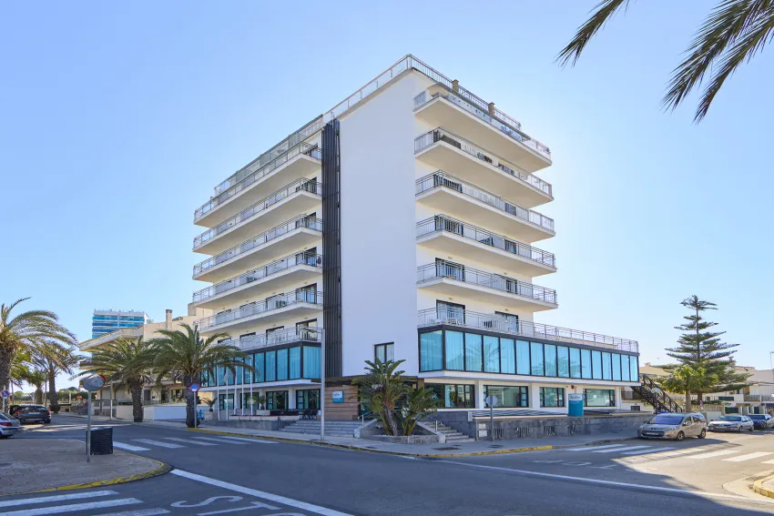 Ilusion Markus Spa Hotel 3*-11