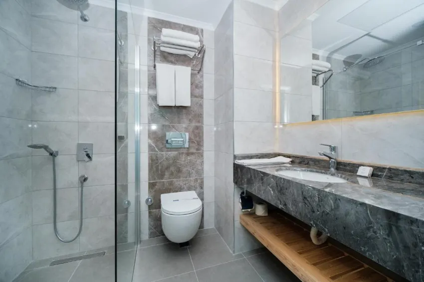 VILLA SUNFLOWER HOTEL  4*-10