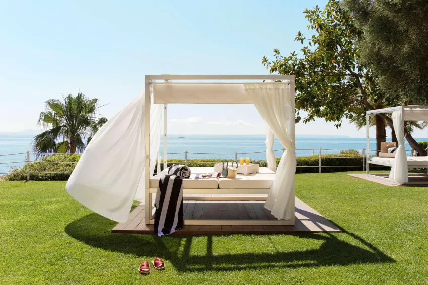 Hotel de Mar Gran Melia 5*-499