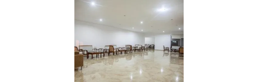 Lonicera World Hotel 4*-7