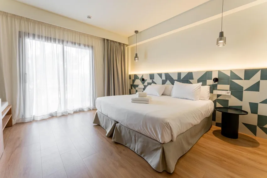 Santanyi Port Boutique Hotel 4*-59