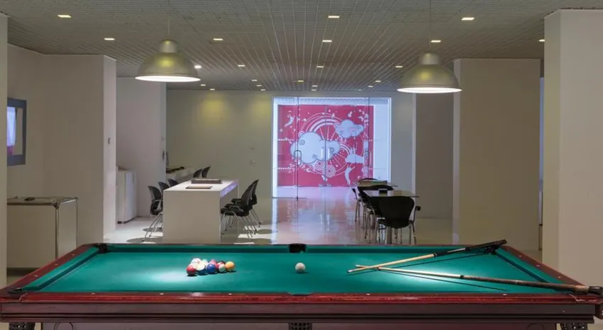 Hotel Su & Aqualand 5*-84