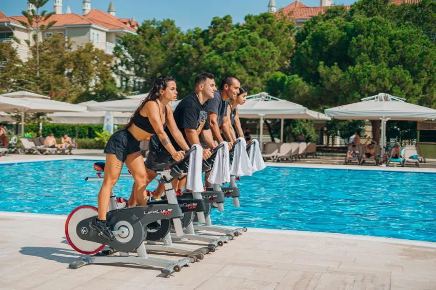 KREMLIN PALACE HOTEL  5*-24