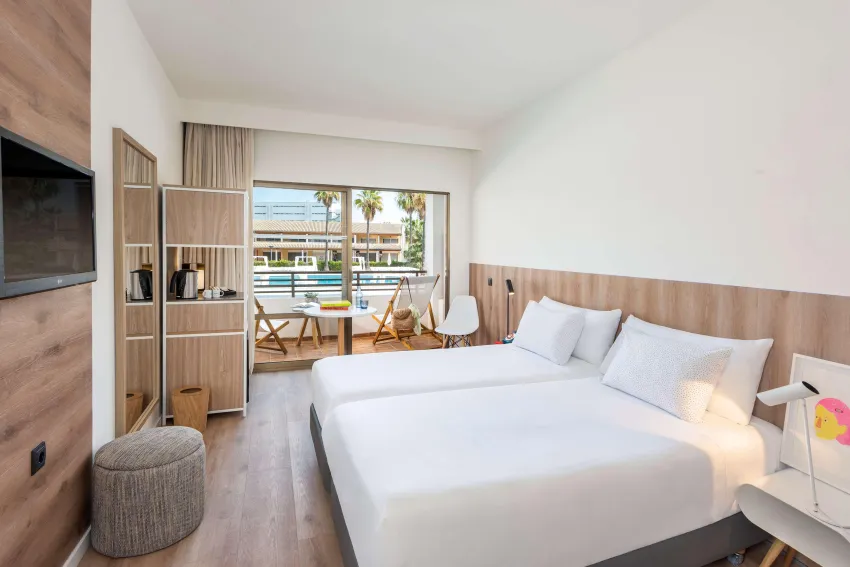 INNSiDE Alcudia 4*-314