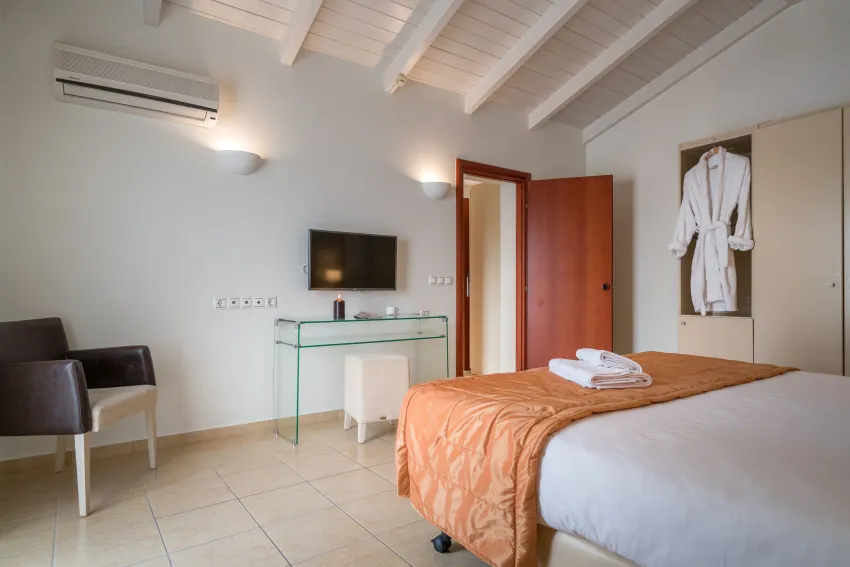 Galaxy Beach Resort 5*-114