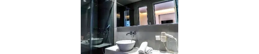 Castello Village 4*-21