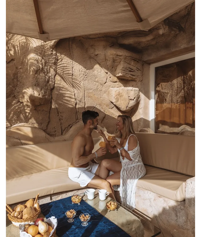 Caves Beach Resort (Adults Only 16+) 5*-33