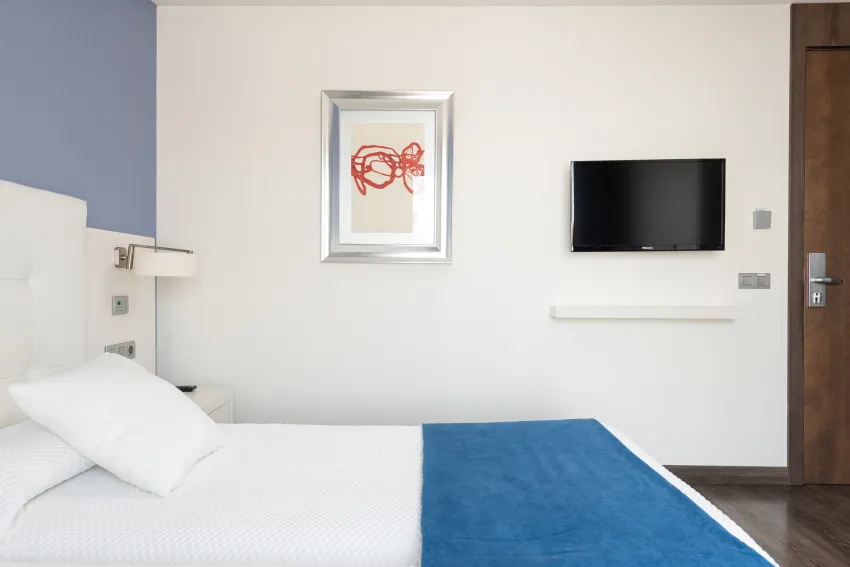 Hotel Calabona 4*-49