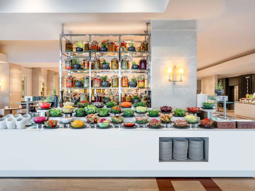 Rixos Premium Tekirova 5*-253