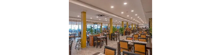 Amara Family Resort 5*-39