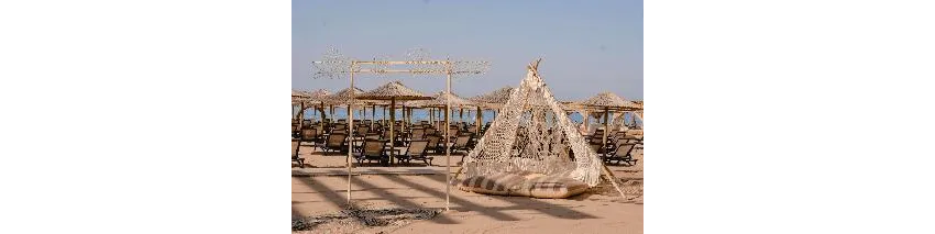 Liu Resorts 5*-42