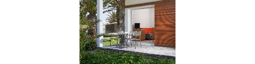 Civitel Creta Beach 4*-98