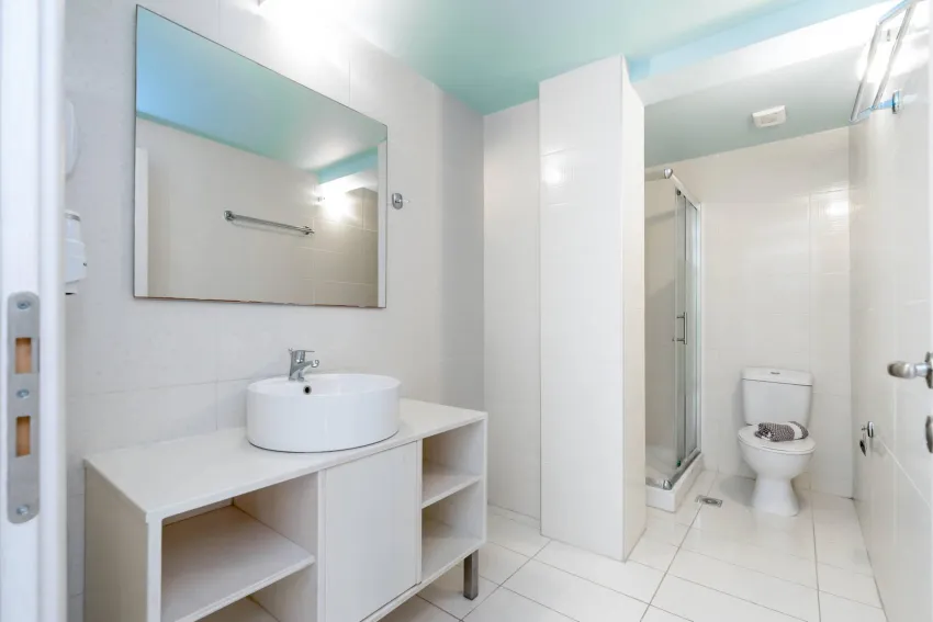 Santa Maria City Hotel (ex Helios Hotel) 3*-9