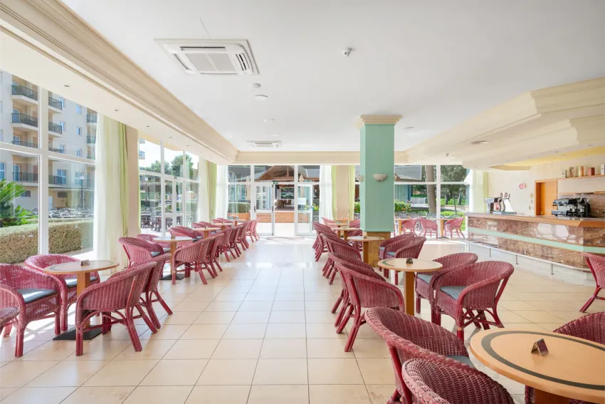 Can Picafort Palace 4*-90