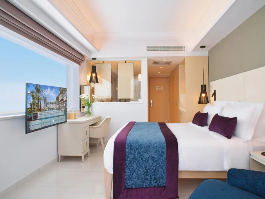 Amanti Hotel - Made ForTwo - Adults only 5*-42