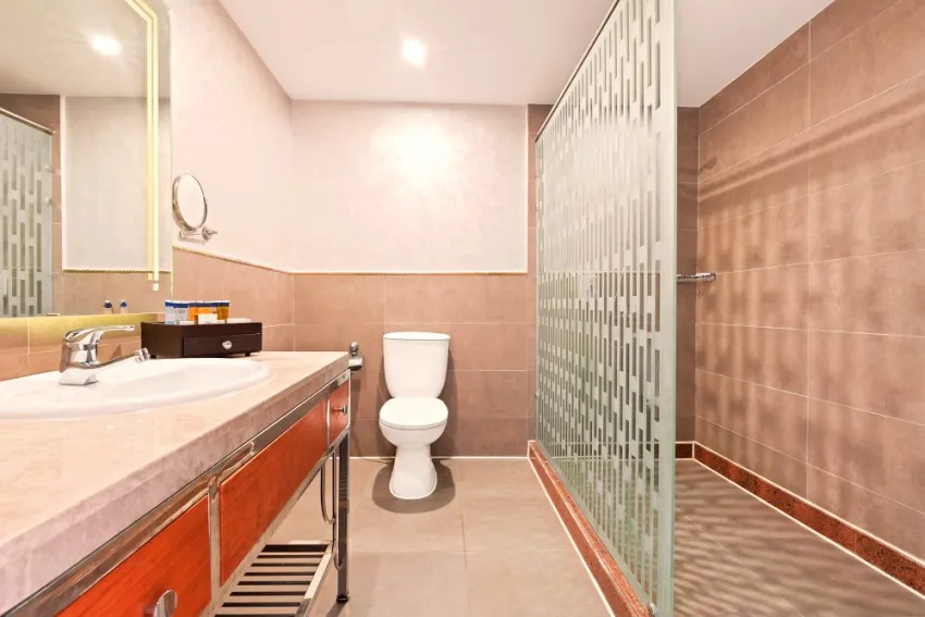 PICKALBATROS ALF LEILA WA LEILA RESORT  4*-30