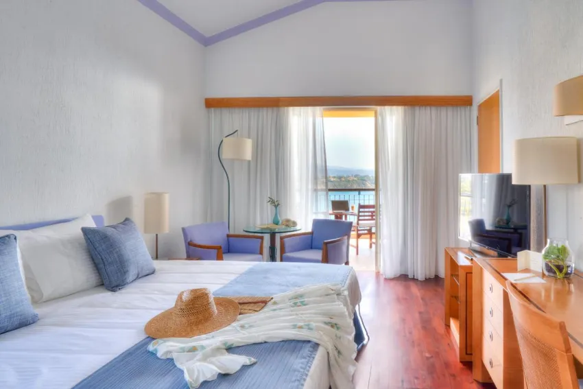 Thalassa Boutique Hotel & Spa 5*-10