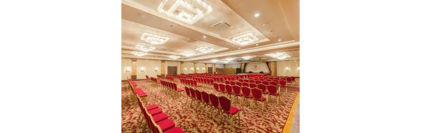 Terrace Beach Resort 5*-20