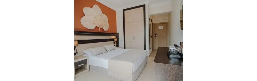 Heritage By Cimen Hotel (Ex. Cimen Otel) 3*-11
