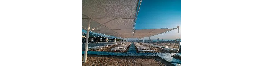 La Perla Hotel 4*-15